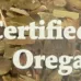 Morton & Bassett 100% Organic Oregano - Image 3