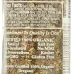 Morton & Bassett 100% Organic Oregano - Image 5