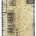 Morton & Bassett Organic Toasted Sesame Seed - 1.9 oz - Image 3