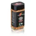 Mount Hagen Organic Fairtrade Instant Coffee - 3.53 oz - Image 4