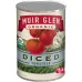 Muir Glen Organic Diced Tomatoes - 14.5 fl oz - Image 1