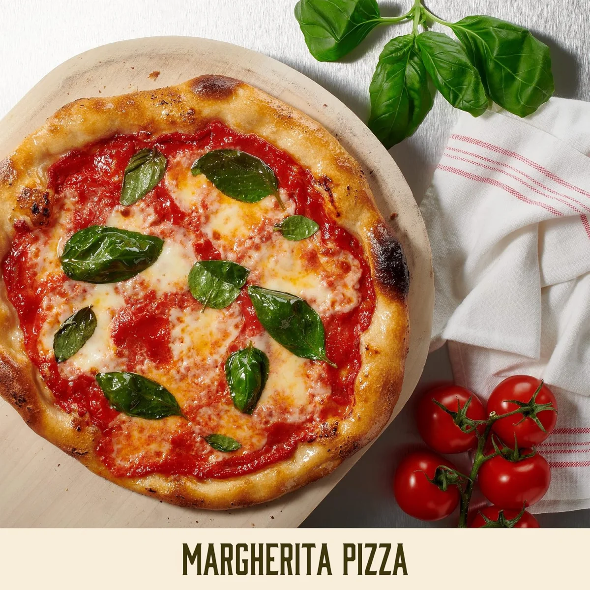 Muir Glen Organic Tomato Sauce - 15 fl oz