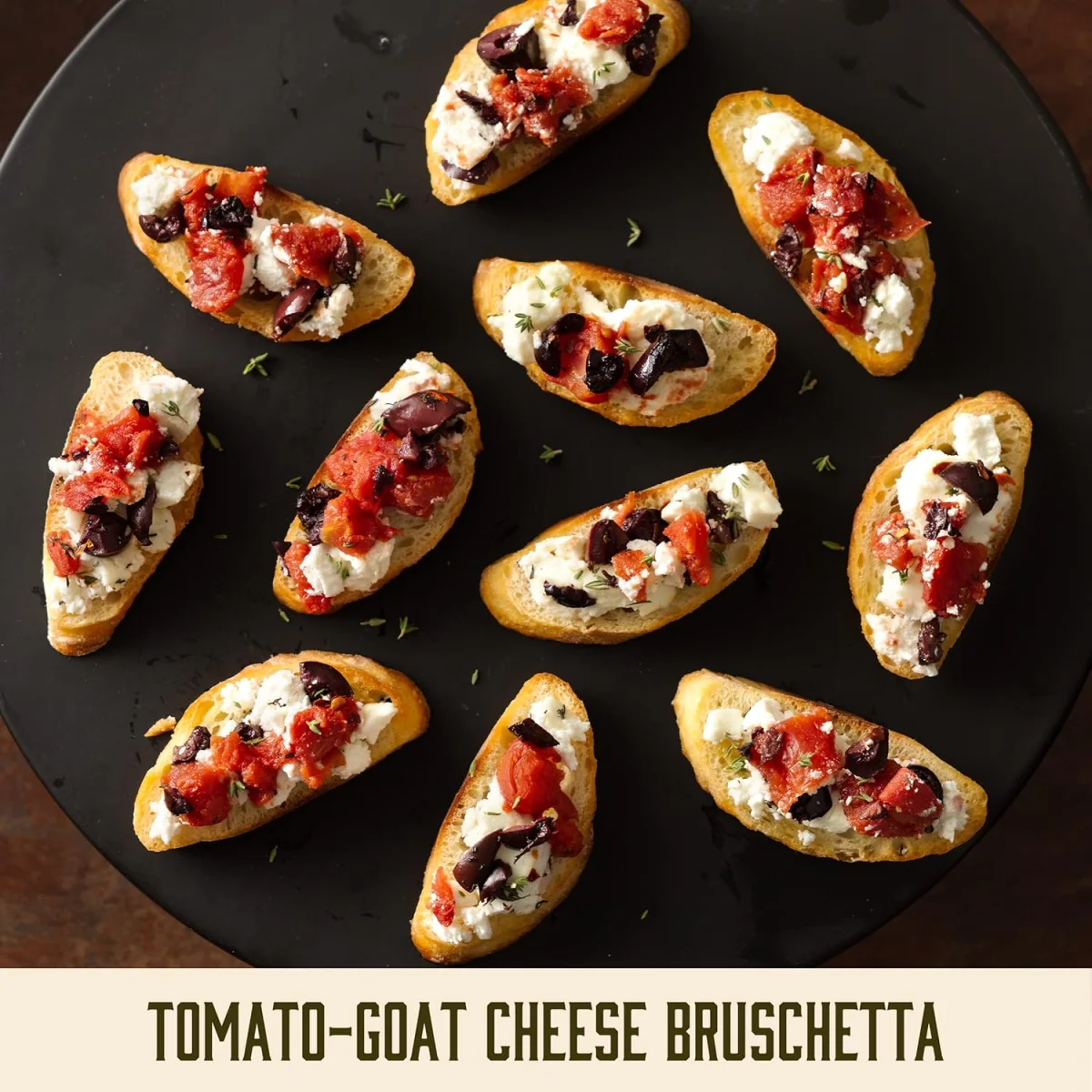 Muir Glen Organic Diced Tomatoes, No Salt Added - 14.5 oz