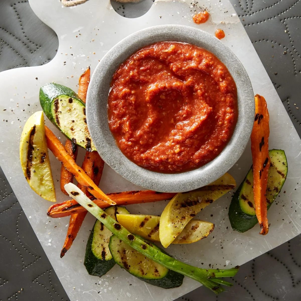 Muir Glen Organic Tomato Sauce, No Salt Added - 15 oz