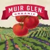 Muir Glen Organic Crushed Tomatoes, Fire Roasted - 14.5 oz - Image 6