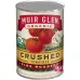 Muir Glen Organic Crushed Tomatoes, Fire Roasted - 14.5 oz - Image 1