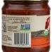 Muir Glen Organic Medium Salsa - 16 oz - Image 3