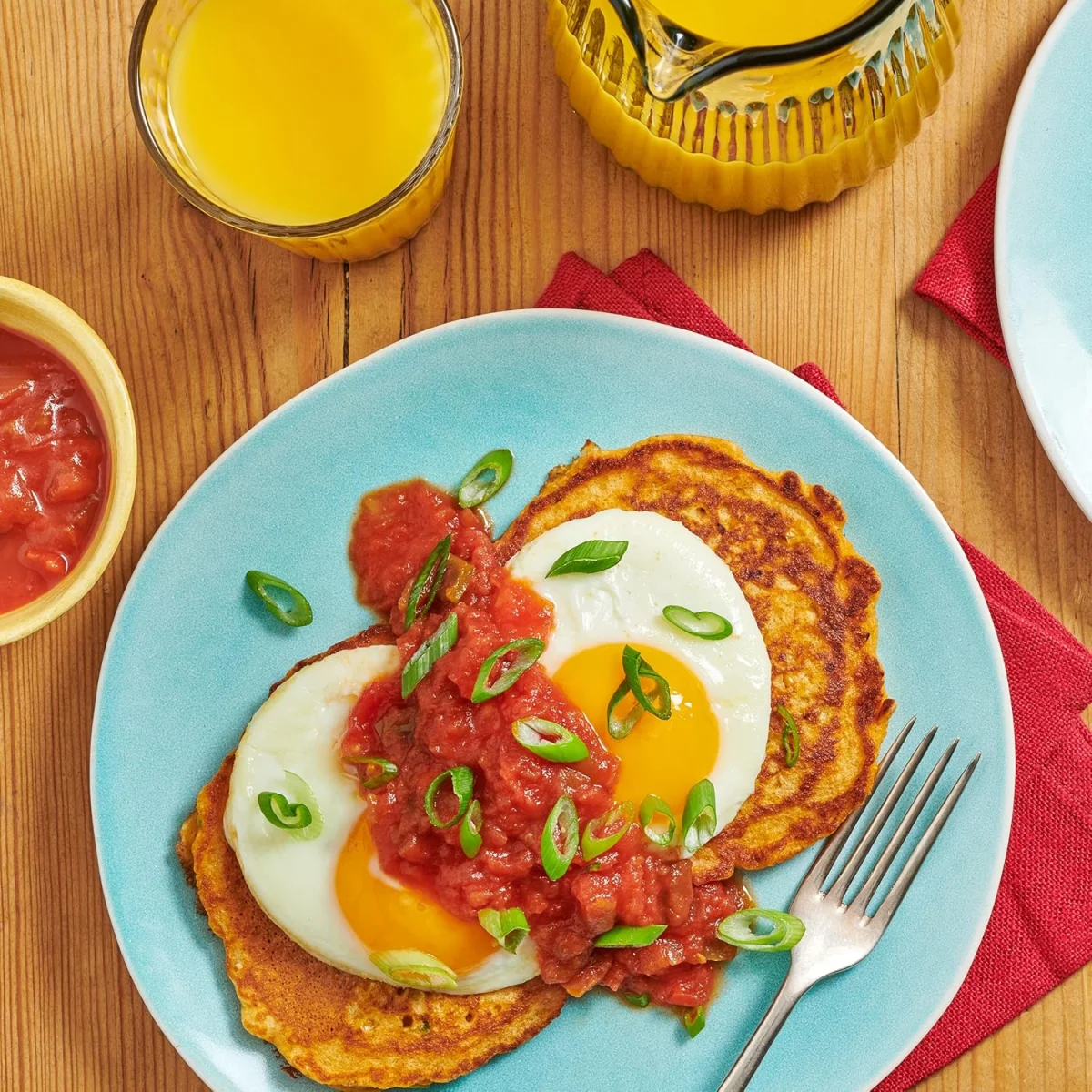 Muir Glen Organic Mild Salsa - 16 oz