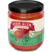 Muir Glen Organic Mild Salsa - 16 oz - Image 1