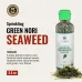 Muso From Japan Green Nori Seaweed Furikake - Image 3