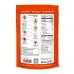 Natierra Organic Freeze Dried Mangos - Image 2