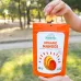 Natierra Organic Freeze Dried Mangos - Image 4