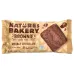 Nature's Bakery Whole Grain Double Chocolate Brownie Bar - 6 Bars - Image 3