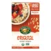 Nature's Path Organic Original Instant Hot Oatmeal - Image 1