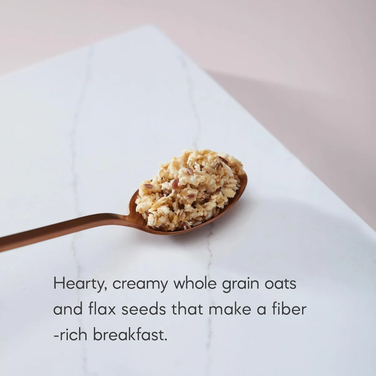 Nature's Path Organic Flax Plus Instant Oatmeal - 14 oz