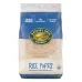 Nature's Path Organic Rice Puffs Cereal - 6 oz - Image 1