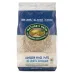 Nature's Path Organic Khorasan Wheat Puffs Cereal - 6 oz - Image 1