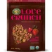 Nature's Path Love Crunch Premium Organic Granola, Dark Chocolate & Red Berries - Image 1