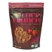 Nature's Path Love Crunch Premium Organic Granola, Dark Chocolate & Red Berries - Image 2