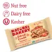 Nature's Bakery Oatmeal Crumble Strawberry Bar - 1.41 oz - Image 4