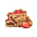 Nature's Bakery Oatmeal Crumble Strawberry Bar - 1.41 oz - Image 5
