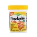Natures Way Primadophilus Kids Orange Flavor Chewables Ages 2-12, 30 Tablets - Image 1