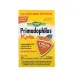 Natures Way Primadophilus Kids Orange Flavor Chewables Ages 2-12, 30 Tablets - Image 3