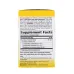 Natures Way Primadophilus Kids Orange Flavor Chewables Ages 2-12, 30 Tablets - Image 2
