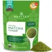 Navitas Organics Matcha Green Tea Powder - 3 oz - Image 1