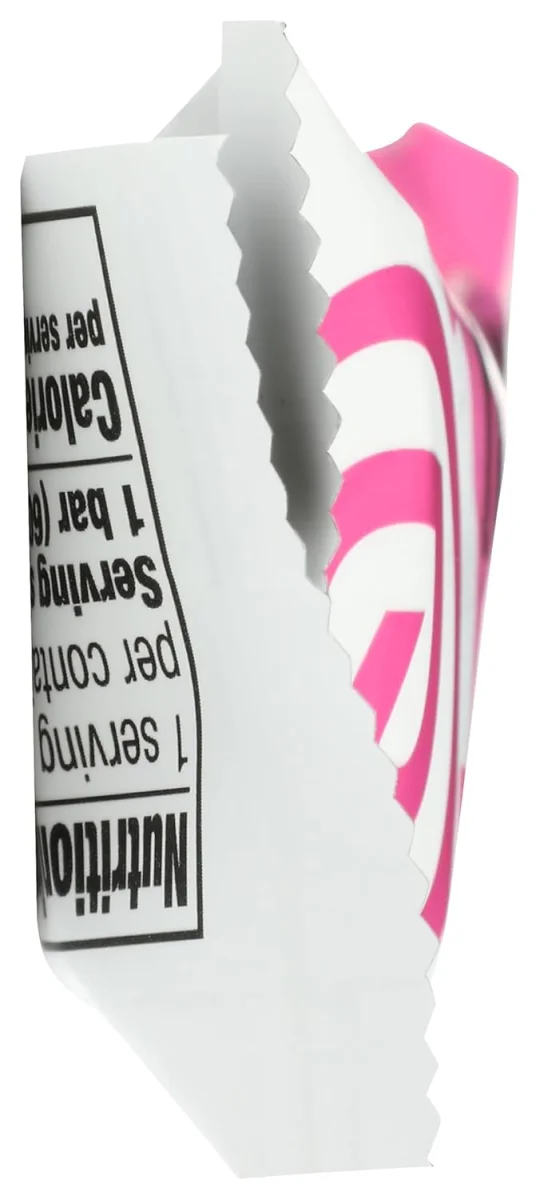 No Cow Protein Bar, Birthday Cake - 20 g