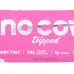 No Cow Protein Bar, Birthday Cake - 20 g - Image 1