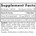 Nordic Naturals Vitamin D3 5000 Orange - 250 mg - 120 Softgels - Image 3