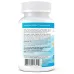 Nordic Naturals Children's DHA Fish Oil Strawberry - 250 mg - 180 Chewable Softgels - Image 3