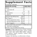 Nordic Naturals Ultimate Omega + CoQ10 - 1000 mg - 60 Softgels - Image 2