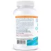 Nordic Naturals Ultimate Omega plus CoQ10 - 120 Softgels - Image 3