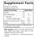 Nordic Naturals Vitamin C Tangerine - 250 mg - 60 Gummies - Image 3