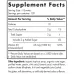 Nordic Naturals Vitamin D3 Gummies Wild Berry - 1000 IU - 120 Gummies - Image 3