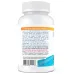 Nordic Naturals Vitamin D3 Gummies Wild Berry - 1000 IU - 120 Gummies - Image 2
