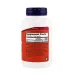 NOW Biotin - 5000 mcg - 120 Veg Capsules - Image 2