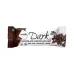 NuGo Organic Double Dark Chocolate - 10 g - Image 1