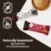 NuGo Nutrition Bar Dark Chocolate Coconut - Image 5