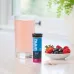 NUUN Sport + Caffeine Hydration, Wild Berry - 10 Tablets - Image 4