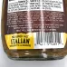 Organicville Organic Salt Free Italian Dressing - 8 fl oz - Image 2