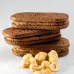 Olyra Organic Creme Breakfast Biscuits, Hazelnut - Image 7