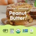 Once Again Organic Peanut Butter, Creamy Unsweetened Salt Free - 16 oz - Image 5