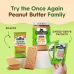 Once Again Organic Peanut Butter, Creamy Unsweetened Salt Free - 16 oz - Image 6
