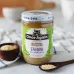 Once Again Organic Unsweetened Tahini, Creamy - 16 oz - Image 4