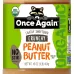 Once Again Peanut Butter, Crunchy Lightly Sweetened - 16 oz - Image 1
