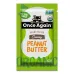 Once Again Organic Peanut Butter Unsweetened Squeeze Packs - Image 1