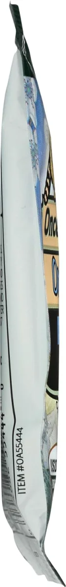 Once Again Organic Creamy Almond Butter, Non-GMO - 1.15 oz